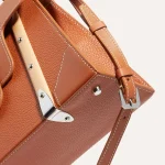 GOYARD Saïgon PM Bag - Image 2